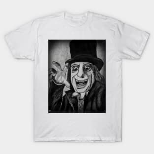 London After Midnight T-Shirt